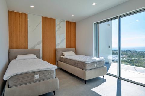 Villa i Calpe, Alicante, Calpe - € 2.825.000 | Ref: AG357239 - foto 39