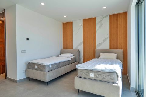 Villa i Calpe, Alicante, Calpe - € 2.825.000 | Ref: AG357239 - foto 40