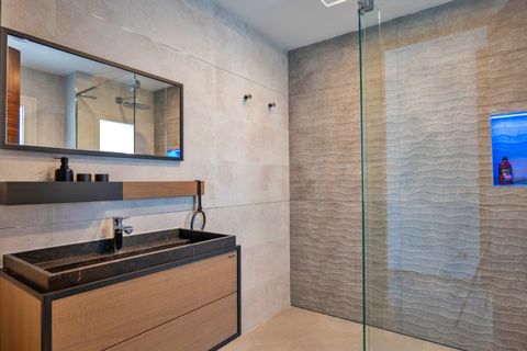 Villa i Calpe, Alicante, Calpe - € 2.825.000 | Ref: AG357239 - foto 41