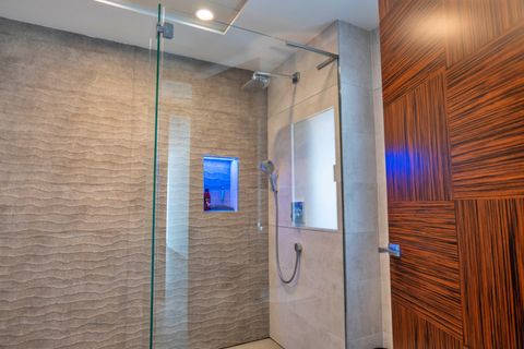 Villa i Calpe, Alicante, Calpe - € 2.825.000 | Ref: AG357239 - foto 42
