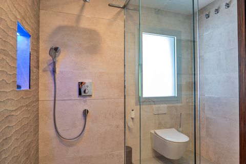Villa i Calpe, Alicante, Calpe - € 2.825.000 | Ref: AG357239 - foto 43
