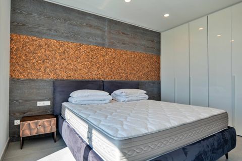 Villa i Calpe, Alicante, Calpe - € 2.825.000 | Ref: AG357239 - foto 45