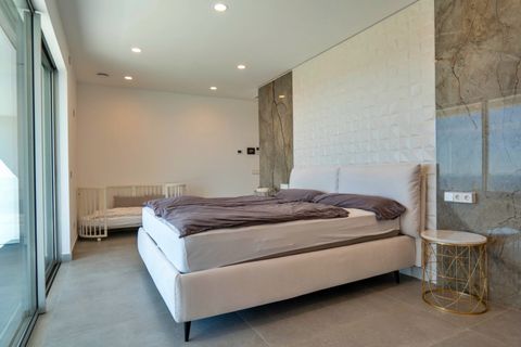 Villa i Calpe, Alicante, Calpe - € 2.825.000 | Ref: AG357239 - foto 48