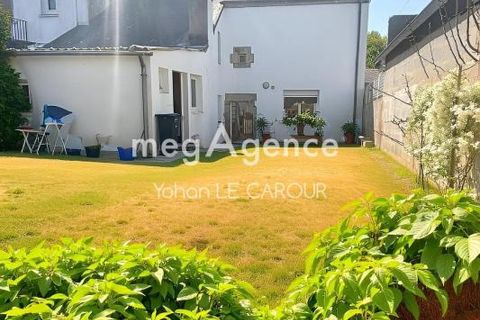 Villa a Étel, Morbihan, Étel - € 408.000 | Ref: 184429 - foto 2