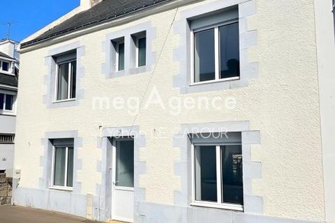 Villa a Étel, Morbihan, Étel - € 408.000 | Ref: 184429 - foto 3