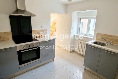 Villa a Étel, Morbihan, Étel - € 408.000 | Ref: 184429 - foto 4