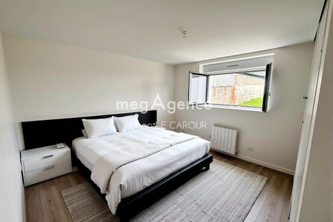 Villa a Étel, Morbihan, Étel - € 408.000 | Ref: 184429 - foto 5