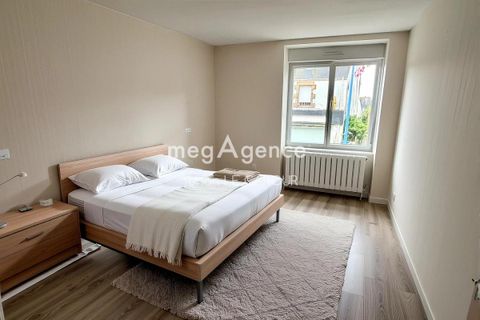 Villa a Étel, Morbihan, Étel - € 408.000 | Ref: 184429 - foto 7