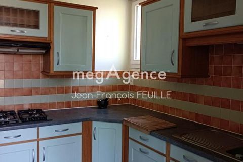 Villa i Eyraud-Crempse-Maurens, Dordogne, Eyraud-Crempse-Maurens - € 292.000 | Ref: 185201 - foto 5