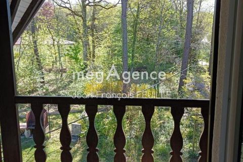 Villa i Eyraud-Crempse-Maurens, Dordogne, Eyraud-Crempse-Maurens - € 292.000 | Ref: 185201 - foto 10
