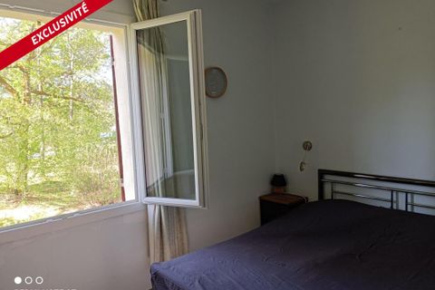 Villa i Eyraud-Crempse-Maurens, Dordogne, Eyraud-Crempse-Maurens - € 292.000 | Ref: 185201 - foto 11