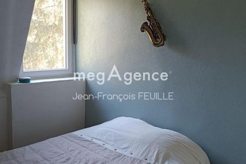 Villa i Eyraud-Crempse-Maurens, Dordogne, Eyraud-Crempse-Maurens - € 292.000 | Ref: 185201 - foto 14