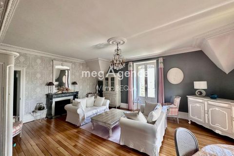 Leilighet i Sens, Yonne, Sens - € 215 000 | Ref: 186508 - foto 2