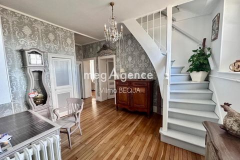 Leilighet i Sens, Yonne, Sens - € 215 000 | Ref: 186508 - foto 4