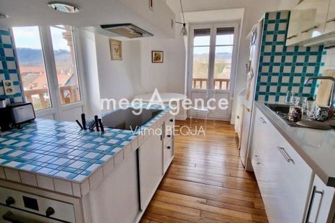 Leilighet i Sens, Yonne, Sens - € 215 000 | Ref: 186508 - foto 6