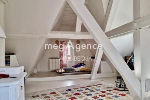 Leilighet i Sens, Yonne, Sens - € 215 000 | Ref: 186508 - foto 7