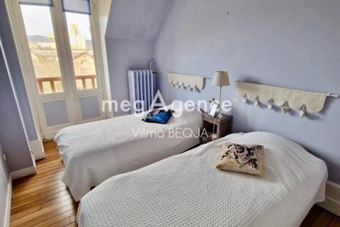 Leilighet i Sens, Yonne, Sens - € 215 000 | Ref: 186508 - foto 9