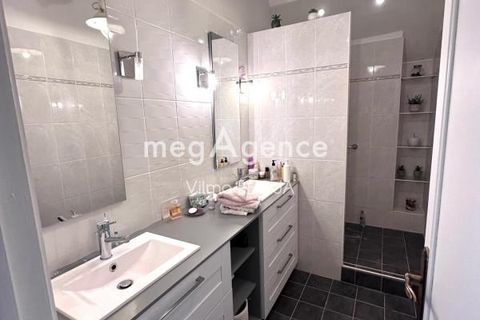 Leilighet i Sens, Yonne, Sens - € 215 000 | Ref: 186508 - foto 10