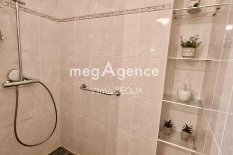 Leilighet i Sens, Yonne, Sens - € 215 000 | Ref: 186508 - foto 11