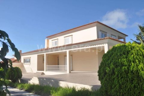 Villa a Horta, Faial, Horta - € 880.000 | Ref: 374250099 - foto 2