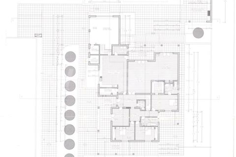 Villa a Horta, Faial, Horta - € 880.000 | Ref: 374250099 - foto 4