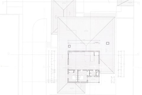 Villa a Horta, Faial, Horta - € 880.000 | Ref: 374250099 - foto 5