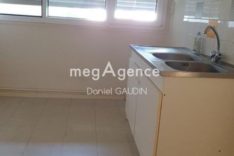Apartament a Cognac, Charente, Cognac - € 75.000 | Ref: 185735 - foto 3
