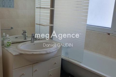 Apartament a Cognac, Charente, Cognac - € 75.000 | Ref: 185735 - foto 4