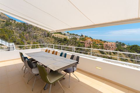 Villa i Altea, Alicante, Altea - € 1.295.000 | Ref: 3496 - foto 2