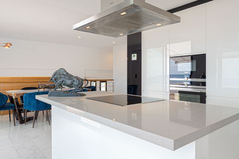 Villa i Altea, Alicante, Altea - € 1.295.000 | Ref: 3496 - foto 11
