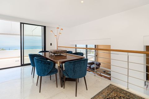 Villa i Altea, Alicante, Altea - € 1.295.000 | Ref: 3496 - foto 13
