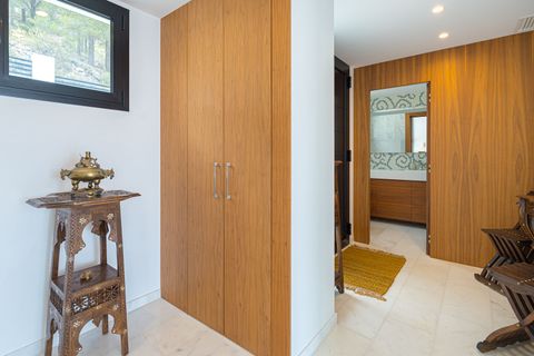 Villa i Altea, Alicante, Altea - € 1.295.000 | Ref: 3496 - foto 14