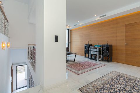 Villa i Altea, Alicante, Altea - € 1.295.000 | Ref: 3496 - foto 16