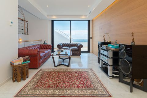 Villa i Altea, Alicante, Altea - € 1.295.000 | Ref: 3496 - foto 17