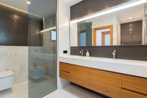 Villa i Altea, Alicante, Altea - € 1.295.000 | Ref: 3496 - foto 20