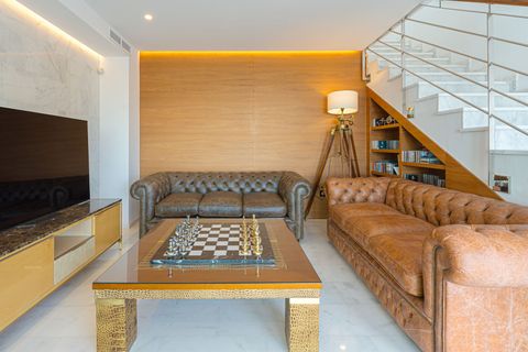 Villa i Altea, Alicante, Altea - € 1.295.000 | Ref: 3496 - foto 22