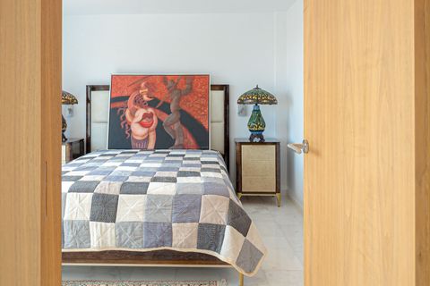 Villa i Altea, Alicante, Altea - € 1.295.000 | Ref: 3496 - foto 24
