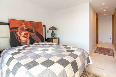 Villa i Altea, Alicante, Altea - € 1.295.000 | Ref: 3496 - foto 26