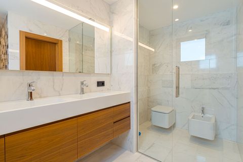 Villa i Altea, Alicante, Altea - € 1.295.000 | Ref: 3496 - foto 34