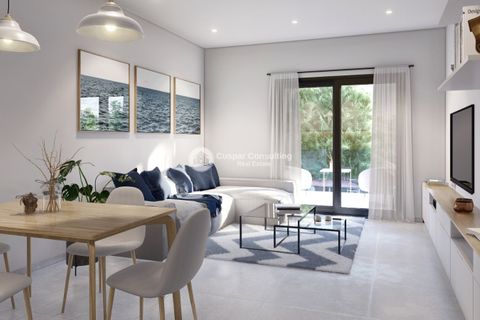 Penthouse i Torre Pacheco, Murcia, Torre Pacheco - € 233.000 | Ref: 1488 - foto 5