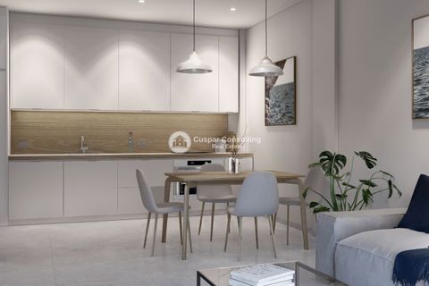 Penthouse i Torre Pacheco, Murcia, Torre Pacheco - € 233.000 | Ref: 1488 - foto 7