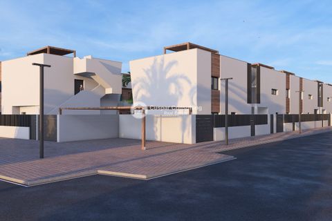 Penthouse i Torre Pacheco, Murcia, Torre Pacheco - € 220.000 | Ref: 1486 - foto 6