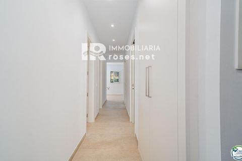 Lejlighed i Roses, Gerona, Roses - € 268.500 | Ref: 3344 - foto 6