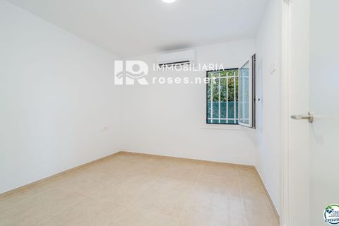Lejlighed i Roses, Gerona, Roses - € 268.500 | Ref: 3344 - foto 7