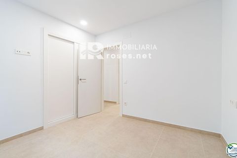 Lejlighed i Roses, Gerona, Roses - € 268.500 | Ref: 3344 - foto 8