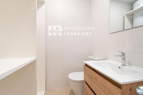 Lejlighed i Roses, Gerona, Roses - € 268.500 | Ref: 3344 - foto 9