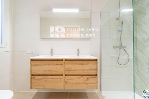 Lejlighed i Roses, Gerona, Roses - € 268.500 | Ref: 3344 - foto 10