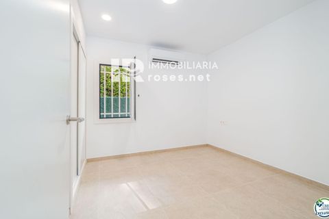 Lejlighed i Roses, Gerona, Roses - € 268.500 | Ref: 3344 - foto 11