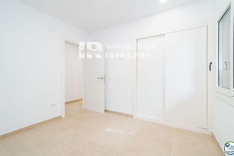 Lejlighed i Roses, Gerona, Roses - € 268.500 | Ref: 3344 - foto 12