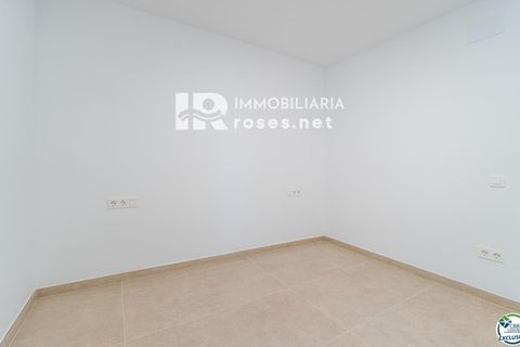 Lejlighed i Roses, Gerona, Roses - € 268.500 | Ref: 3344 - foto 13